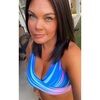 abbypankey23
